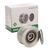Remenica alternatora INA 535011510 - 588009 - 31754