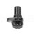 Senzor radilice Meyle 6148990041 - SS10963 - 12004094