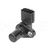 Senzor radilice Meyle 6148990041 - SS10963 - 12004094