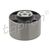 Nosač motora Topran 720315 - 04428 - T404428