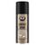 Kontakt sprej K2 W125 400ml