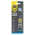 Lepak za osiguranje navoja K2 Prolok W243 Medium 6ml