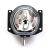 Far za maglu Alfa Romeo 156 / Fiat Doblo