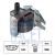 Bobina Facet 9.6048 - 10735 - 245123