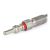Grejač motora Bosch 0250403014 - DG621 - 38833 - 060900670606
