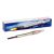 Grejač motora Bosch 0250403014 - DG621 - 38833 - 060900670606