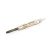 Grejač motora Bosch 0250202132 - CH269/002 - 345115 - DG196