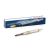 Grejač motora Bosch 0250202132 - CH269/002 - 345115 - DG196