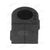 Guma balans poluge MOOG OPSB3822 - 1214114 - 985341 - 36543