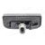 Svetlo registarske tablice AIC 72336 / Fiat Doblo