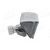 Svetlo registarske tablice AIC 72336 / Fiat Doblo