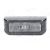 Svetlo registarske tablice AIC 72336 / Fiat Doblo