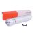 Filter goriva Knecht KL1694D - ADB112301 - 0450906457