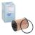 Filter ulja Blue Print ADZ92119 - ML035 - F026407015 - FOECO001 - OE648
