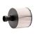 Filter goriva Purflux C826 - MG3611 - F026402825 - PE815/7