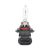 Sijalica Bosch 1987302807 HB3 12V 60W