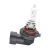 Sijalica Bosch 1987302807 HB3 12V 60W