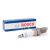 Svećica Bosch 0242235666 - OE005/T10 - OE034/T10 - 3783 - 4856