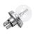 Sijalica Narva 49211 R2 Bilux 12V 45/40W