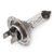 Sijalica Marelli 002557100000 H7 12V 55W