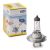 Sijalica Marelli 002557100000 H7 12V 55W