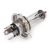 Sijalica Marelli 002555100000 H4 12V 60/55W