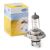Sijalica Marelli 002555100000 H4 12V 60/55W