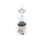 Sijalica Bosch 1987302264 H21W 12V 21W