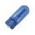 Sijalica Valeo 032700 W5W 12V 5W