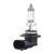 Sijalica Marelli 0025501 H10 12V 42W