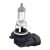 Sijalica Marelli 0025501 H10 12V 42W