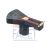 Ruka razvodna Facet 3.8716RS - 9833 - 3031A