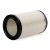 Filter vazduha Champion CAF100408C - 32207 - AR318/1 - ADL142215