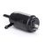Motor prskalice Topran 103630 - 03940 - 90702 - 99903940
