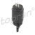 Motor prskalice Topran 103630 - 03940 - 90702 - 99903940