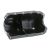 Karter ulja STC T405918 - 37576 - 05918 - 70937576