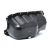 Karter ulja STC T405918 - 37576 - 05918 - 70937576
