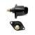 Step motor Meat & Doria 84012 - 556030 - 721455 - 230016079057