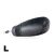 Retrovizor TYC 309-0024 - 1137M01 - 350314025600 / Punto