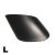 Obloga retrovizora FIAT 735539384 - 350319521070 / Grande Punto