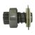 Bendiks HC Cargo 132188 - 225157 - 0394 - 940113020109 Bendiks HC Cargo 132188 - 225157 - 0394 - 940113020109