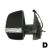 Retrovizor Depo 294007591 - 309-0123 - 1152M02 / Doblo