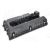 Glava motora poklopac AIC 57863 Fiat / Opel