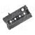 Glava motora poklopac AIC 57863 Fiat / Opel