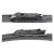 Metlice brisača set Bosch flat Aerotwin A955S 600 / 575 mm