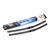 Metlice brisača set Bosch flat Aerotwin A955S 600 / 575 mm