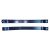 Sanke - stabilizator 46659101 / Florida IN