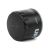Filter ulja UFI 2348100 - OP643/4 - DO1836 - F026407022