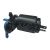 Motor prskalice AIC 52750 - 2220002 - V24080001 - 190364