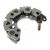 Diode alternatora HC Cargo 136423 - RA224801 - 139094 - ARC4014 Diode alternatora HC Cargo 136423 - RA224801 - 139094 - ARC4014